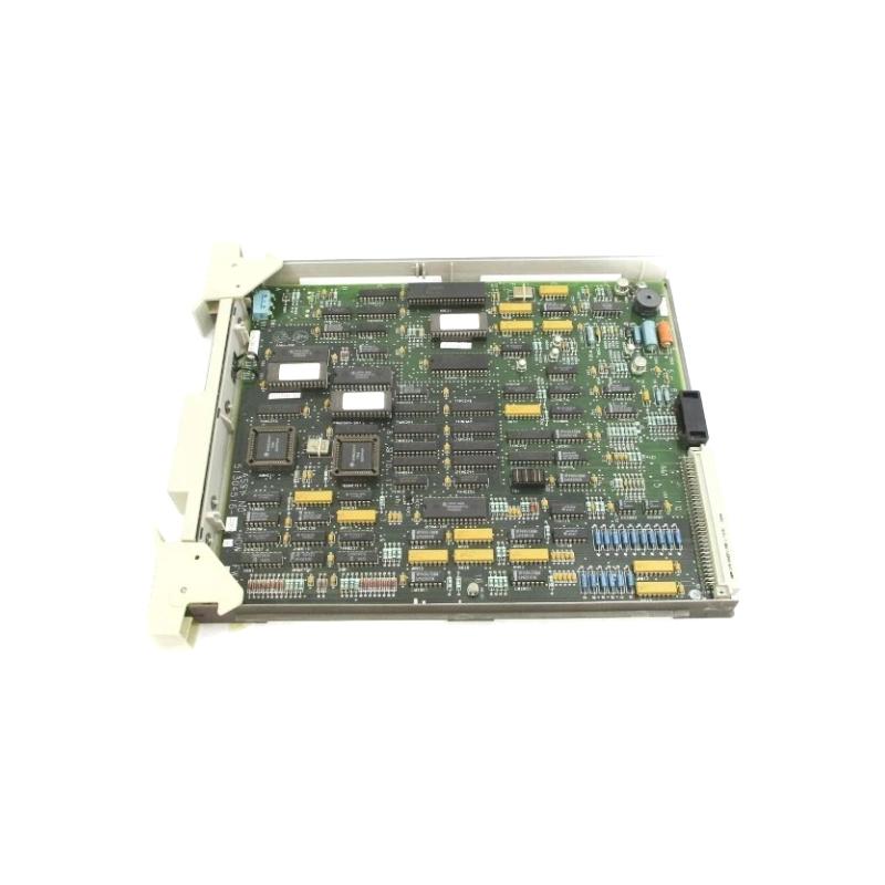Honeywell MU-PSTX03 51304516-200 UCN Smart MV XMTR Interface Card
