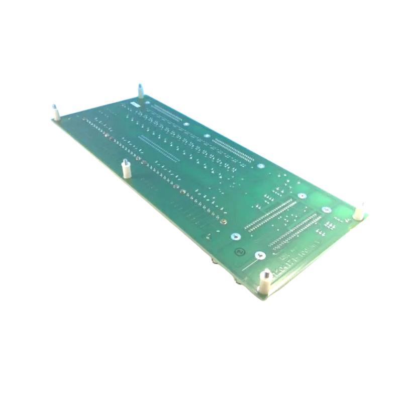 Honeywell MU-TAOY22 51204172-125 Analog Output 16-Point Process