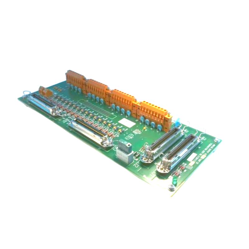 Honeywell MU-TAOY22 51204172-125 Analog Output 16-Point Process