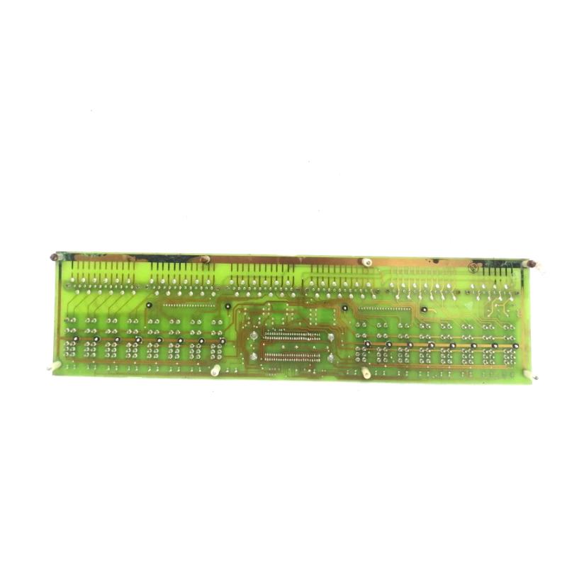 Honeywell MU-TDID12 51304441-125 Digital Input 24 Vdc FTA 32 Inputs