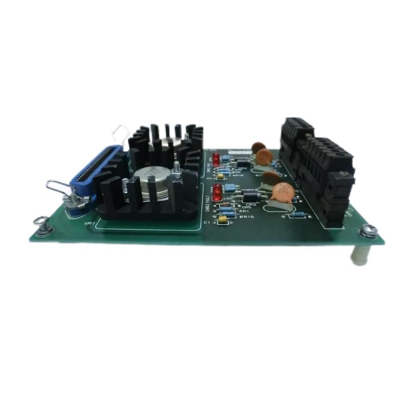 Honeywell MU-TLPA02 51304467-100 Power Adapter Terminal Assembly Board