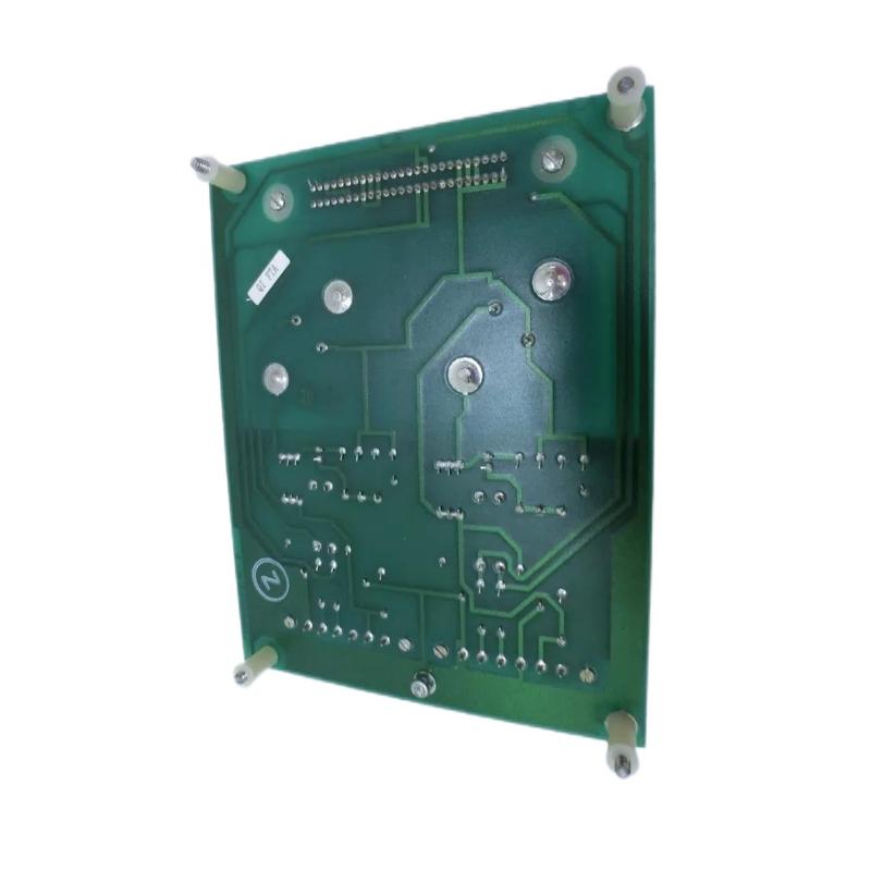 Honeywell MU-TLPA02 51304467-100 Power Adapter Terminal Assembly Board