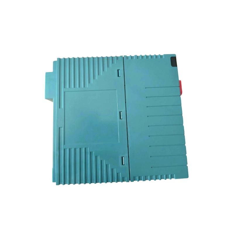 Yokogawa NFCP501-W05 CPU Module PLC Module