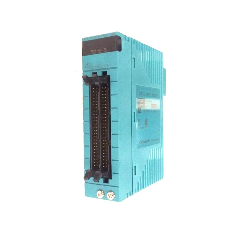 Yokogawa NFDV161-P50 Digital Input Module