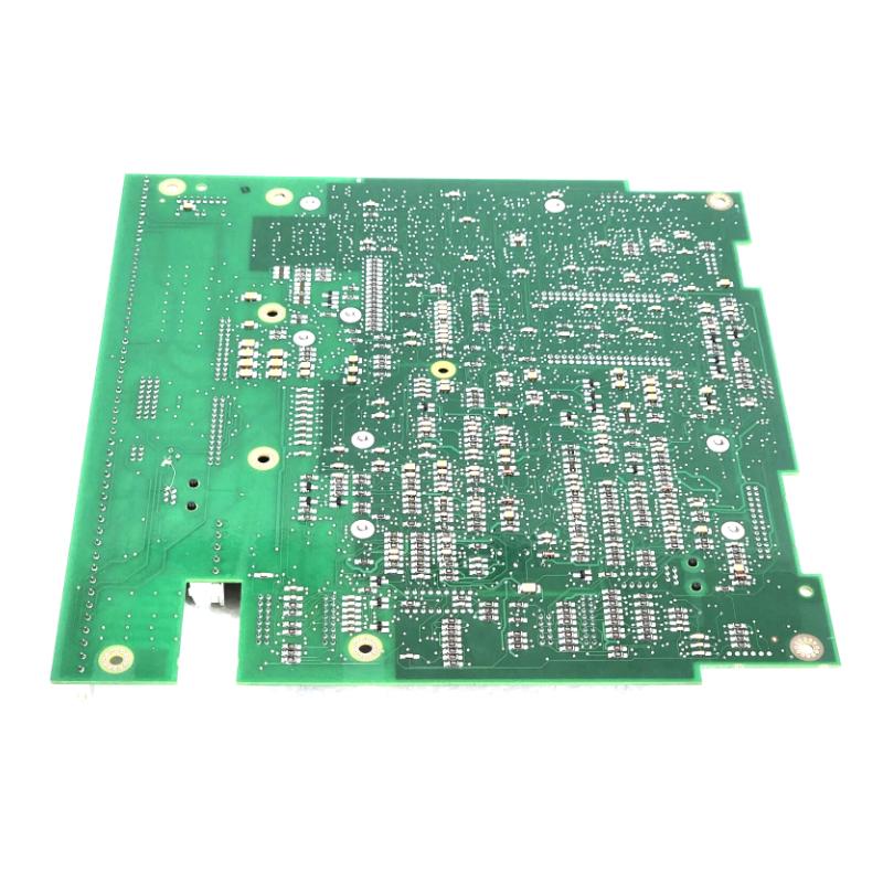 ABB SDCS-CON-2A 3ADT309600R0002 Steuerplatine Control Board without Software