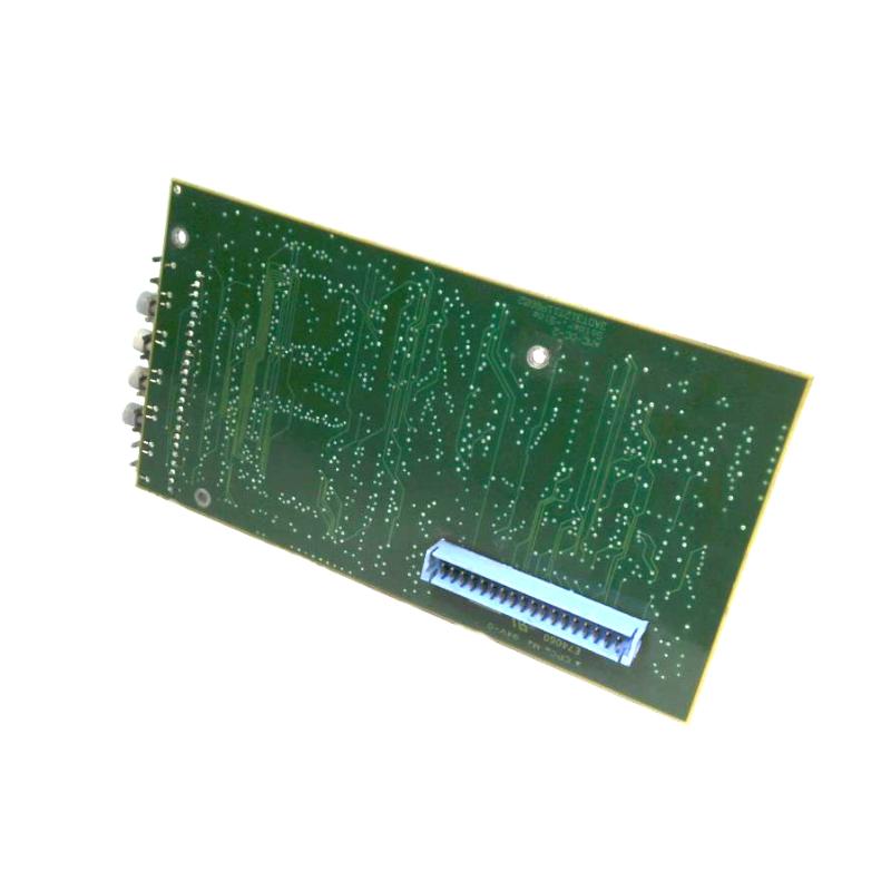 ABB SDCS-AMC-DC-2 3ADT312700R0001 Thyristor Power Converter Drive Main Board