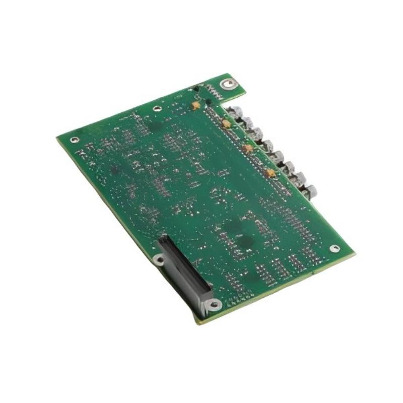 ABB SDCS-COM-82 3ADT220134R0002 Communication Module