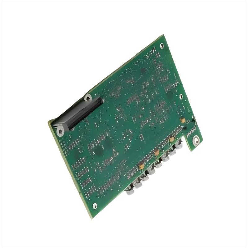 ABB SDCS-COM-82 3ADT220134R0002 Communication Module
