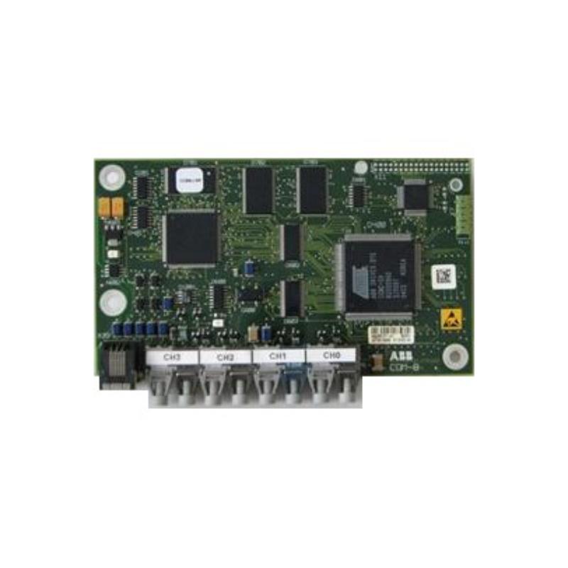 ABB SDCS-COM-82 3ADT220134R0002 Communication Module