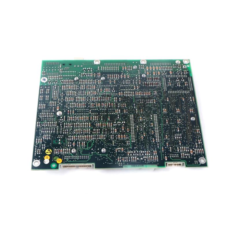 ABB SDCS-CON-1 3BSE006196R1 Communication Board Control Board