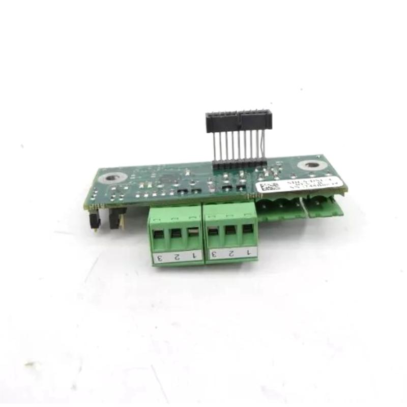 ABB SDCS-DSL-4 3ADT200005R0001 Serial Communication Interface Board