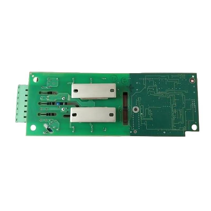 ABB SDCS-FEX-2A 3ADT311500R0001 Power Supply Circuit Board