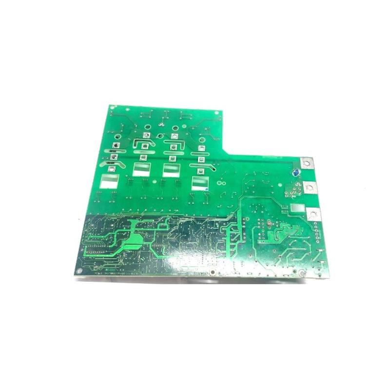 ABB SDCS-FEX-31 3ADT306800R1 Excitation Motherboard Circuit Board
