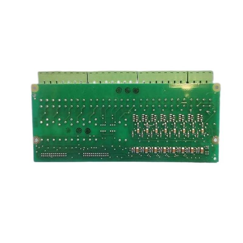 ABB SDCS-IOB-1 3BSE004084R0001 I/O Terminal Board Inverter I/O Control Board