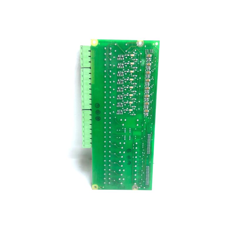ABB SDCS-IOB-21 3BSE005176R1 Interface Board External Isolated Digital Board