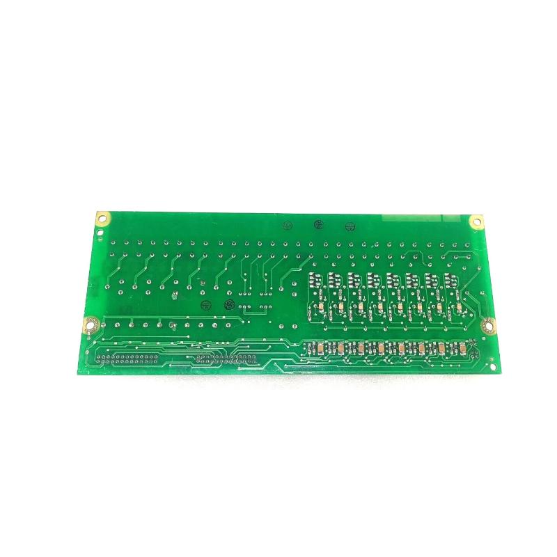 ABB SDCS-IOB-23 3BSE005178R1 3ADT220090R0023 Terminal Board Digital Connection Board