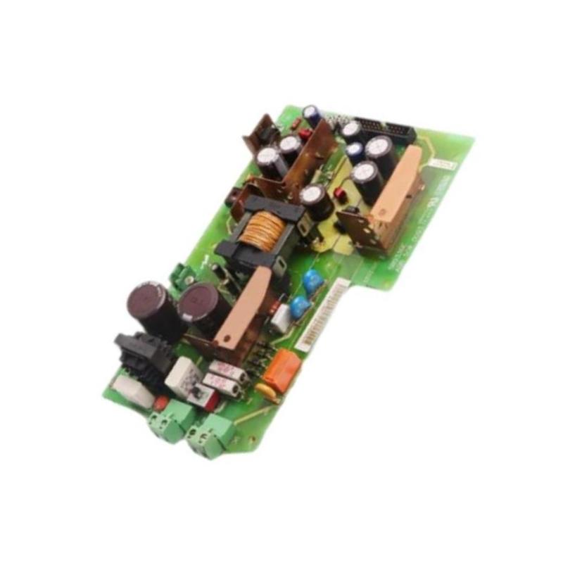 ABB SDCS-POW-1 3ADT220090R0003 10012279 Power Supply Board