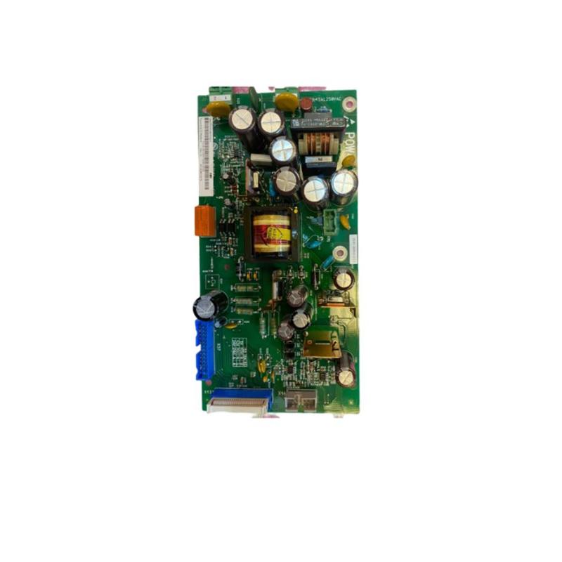 ABB SDCS-POW-4 64162993 3ADT315100R1001 Power Supply Board