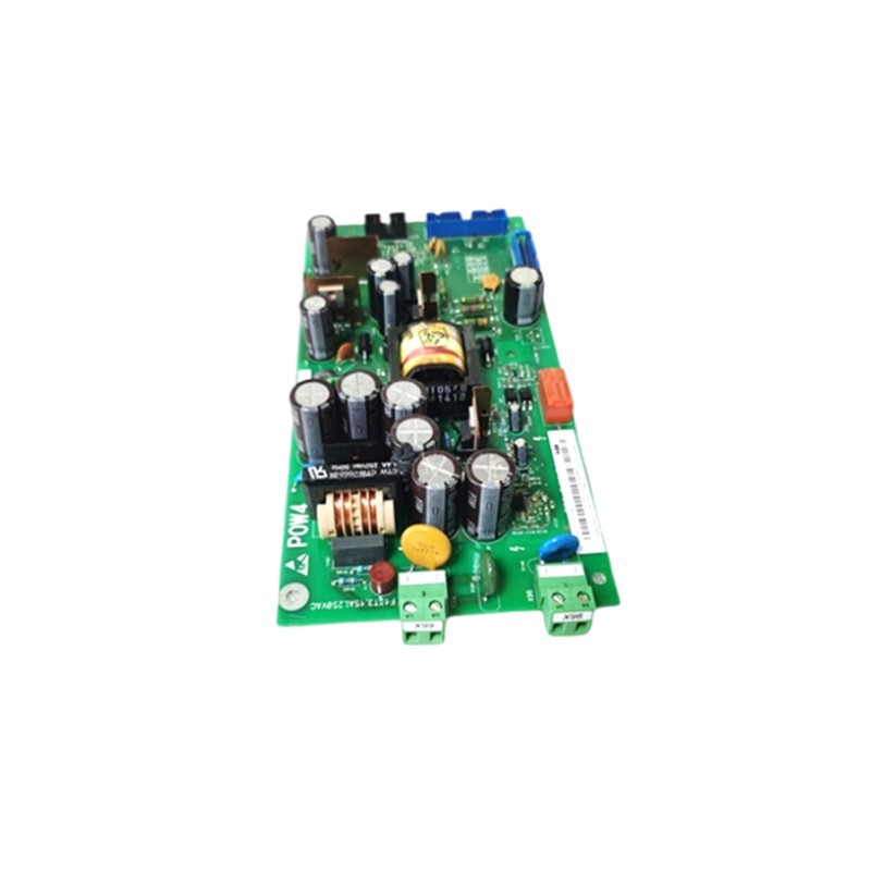 ABB SDCS-POW-4 64162993 3ADT315100R1001 Power Supply Board