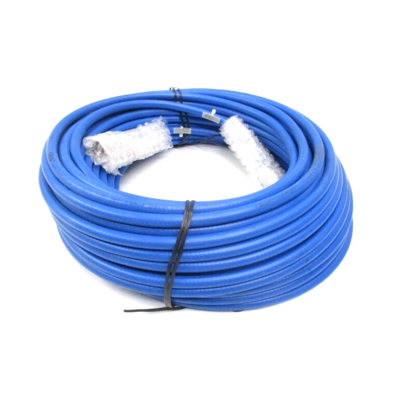 Yokogawa YCB141-M025 Vnet Cable DCS Cable