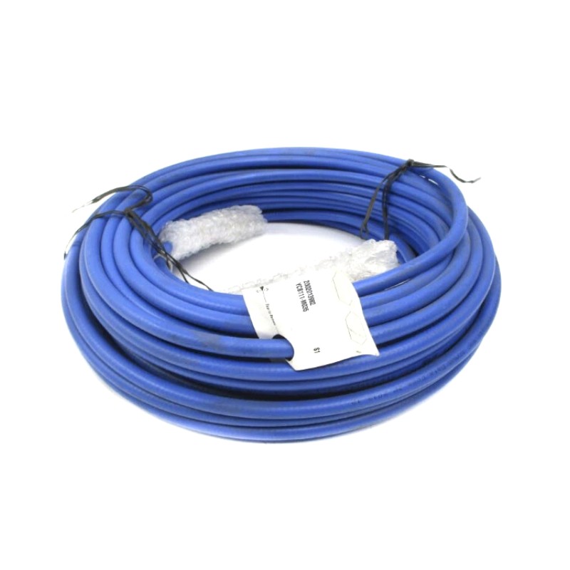 Yokogawa YCB141-M025 Vnet Cable DCS Cable