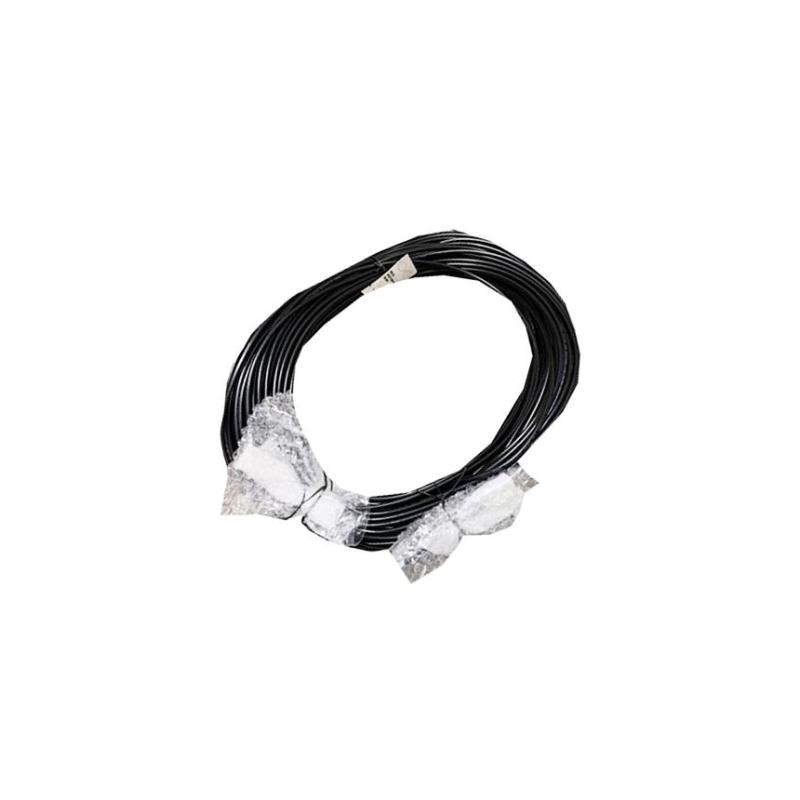Yokogawa YCB111-M050 Vnet Cable (10BASE-5) DCS Cable
