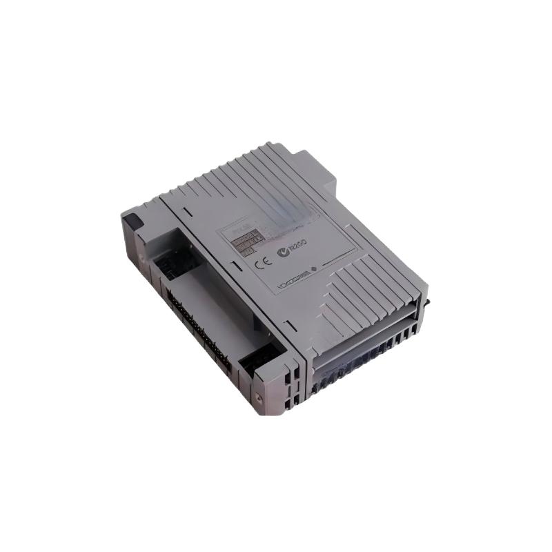 Yokogawa ADV144-S13 Digital Input Module