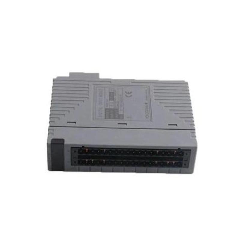 Yokogawa ADV869 Digital Input/Output (I/O) Module