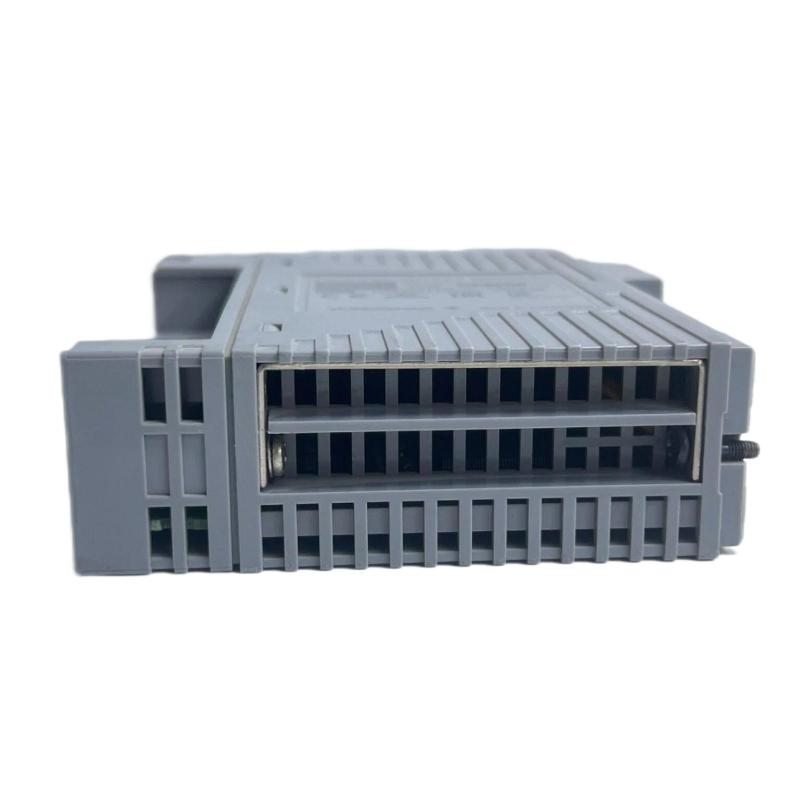 Yokogawa ADV869-P01 Digital Input/Output (I/O) Module