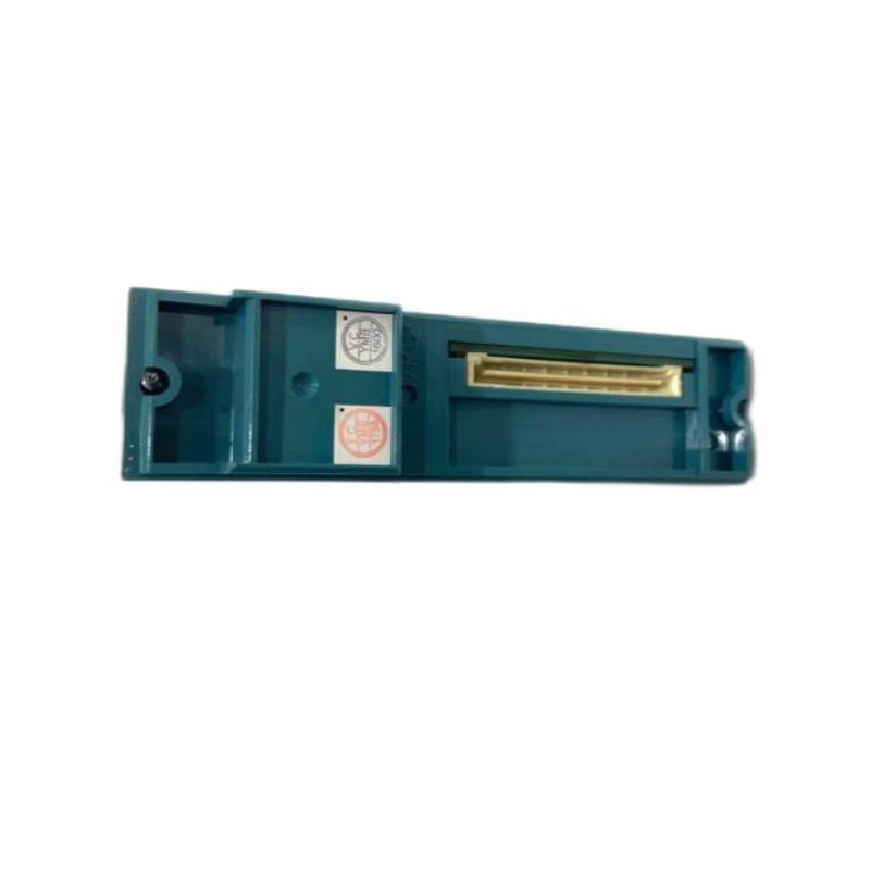 Yokogawa NFAF135-S00 Frequency Input Module