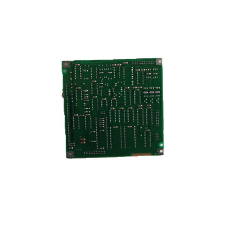 ABB YPH 105E YT204001-FC Robotic Control Card