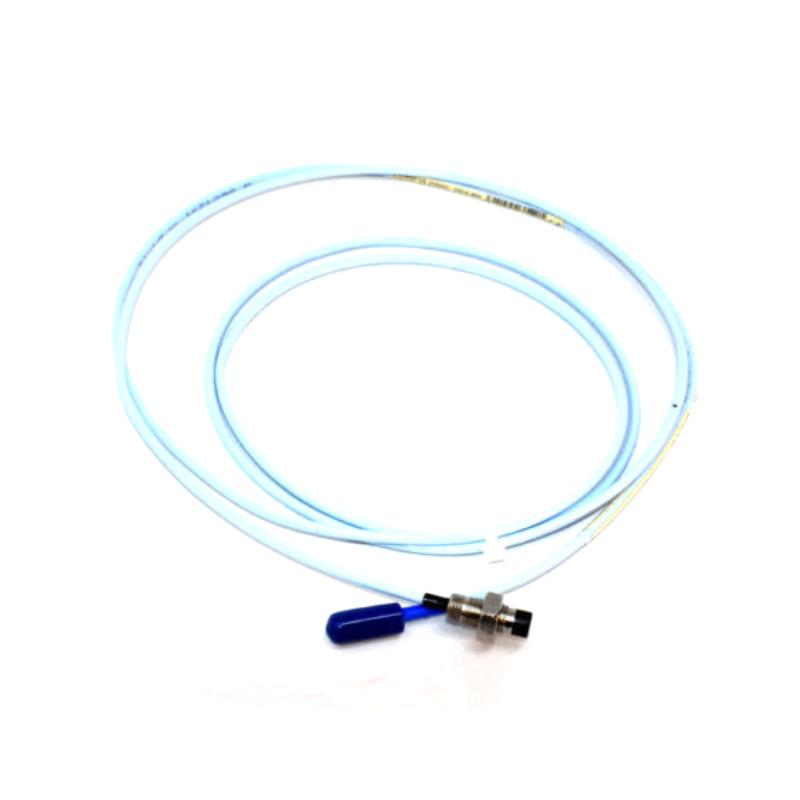 Bently Nevada 330101-08-12-10-02-05 high-precision monitoring