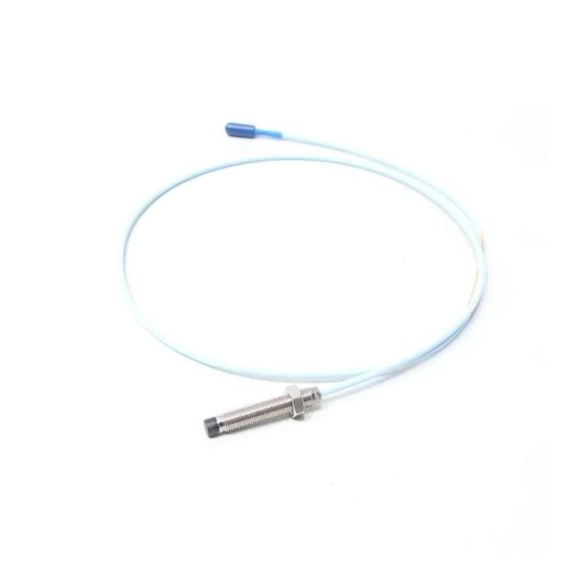 Bently Nevada 330101-00-65-10-11-05 advanced industrial monitoring