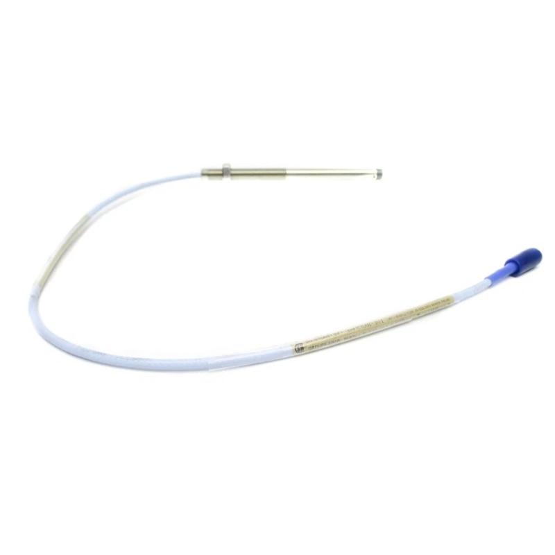 Bently Nevada 330101-00-79-15-02-05  robust industrial monitoring module