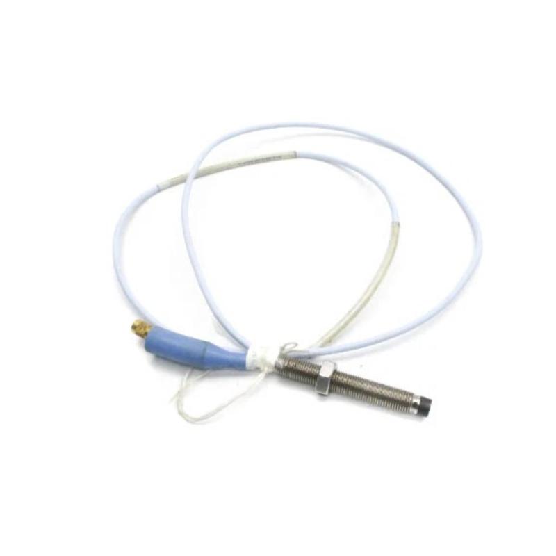 Bently Nevada 330101-30-49-10-02-05 Proximity Probe Sensor 3300 XL 8mm