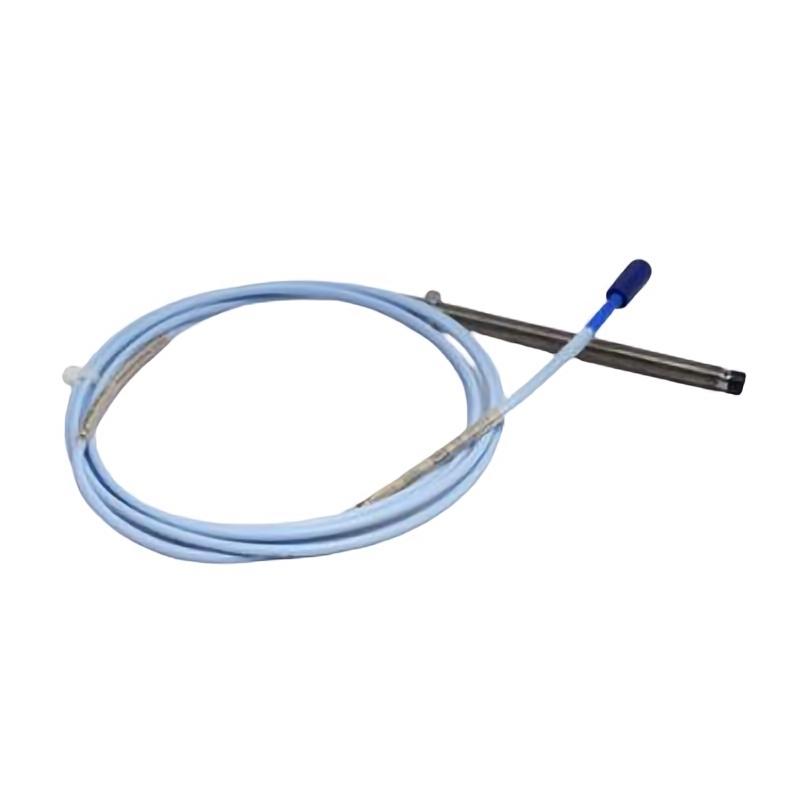 Bently Nevada 330101-39-63-15-02-RU 3300 XL 8 mm Proximity Probe