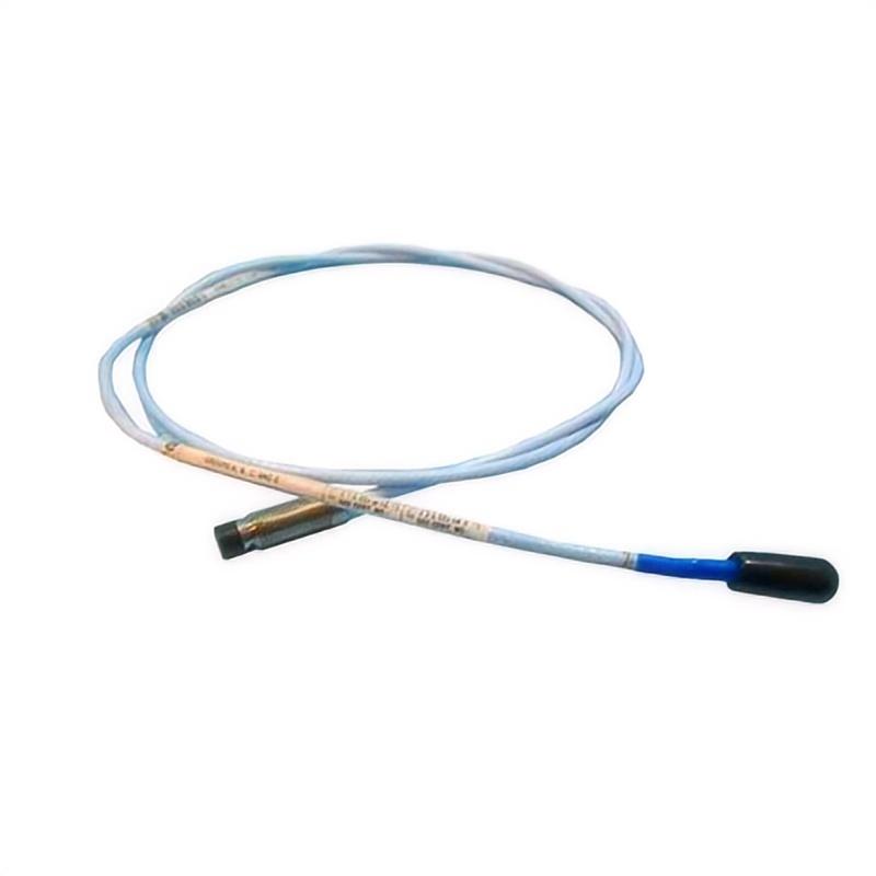 Bently Nevada 330101-XX-XX-20-02-CN 147773-00-12 3300 XL 8 mm Proximity Probe