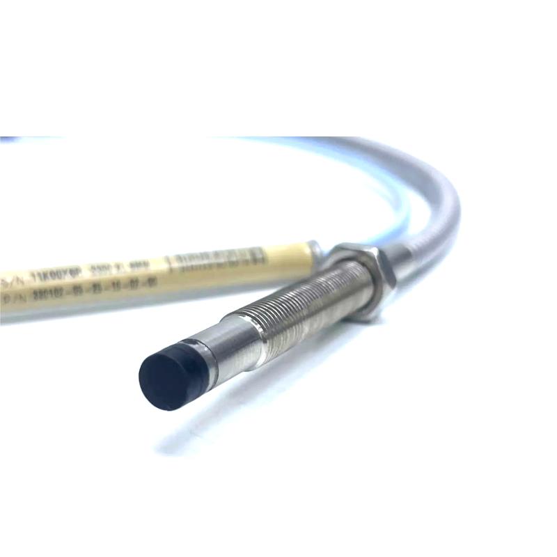 Bently Nevada 330102-00-20-10-12-05 3300 XL 8 mm Proximity Probe