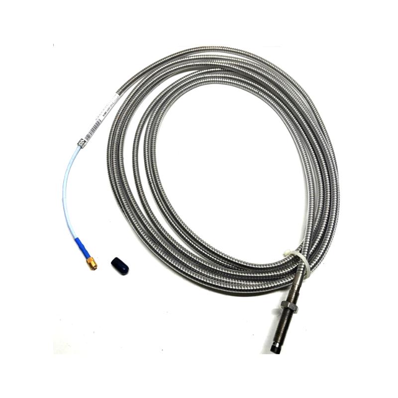 Bently Nevada 330102-00-20-10-01-00 3300 XL 8 mm Proximity Probe