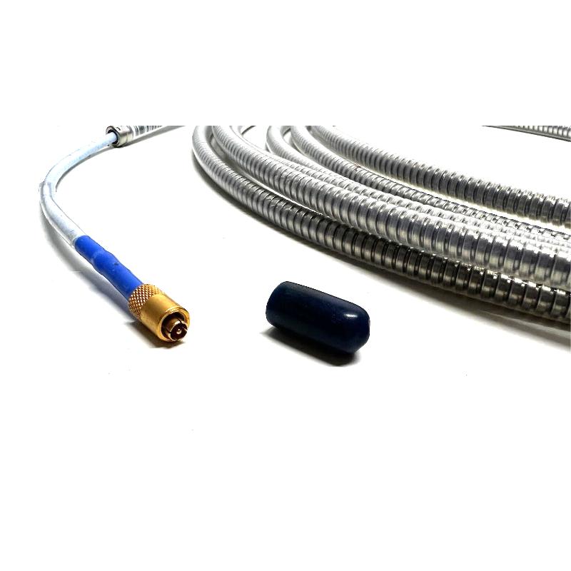 Bently Nevada 330102-00-20-10-12-05 3300 XL 8 mm Proximity Probe