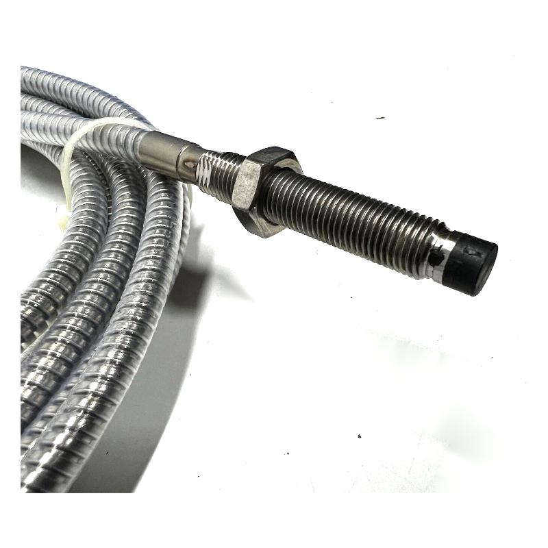 Bently Nevada 330102-00-20-10-12-05 3300 XL 8 mm Proximity Probe