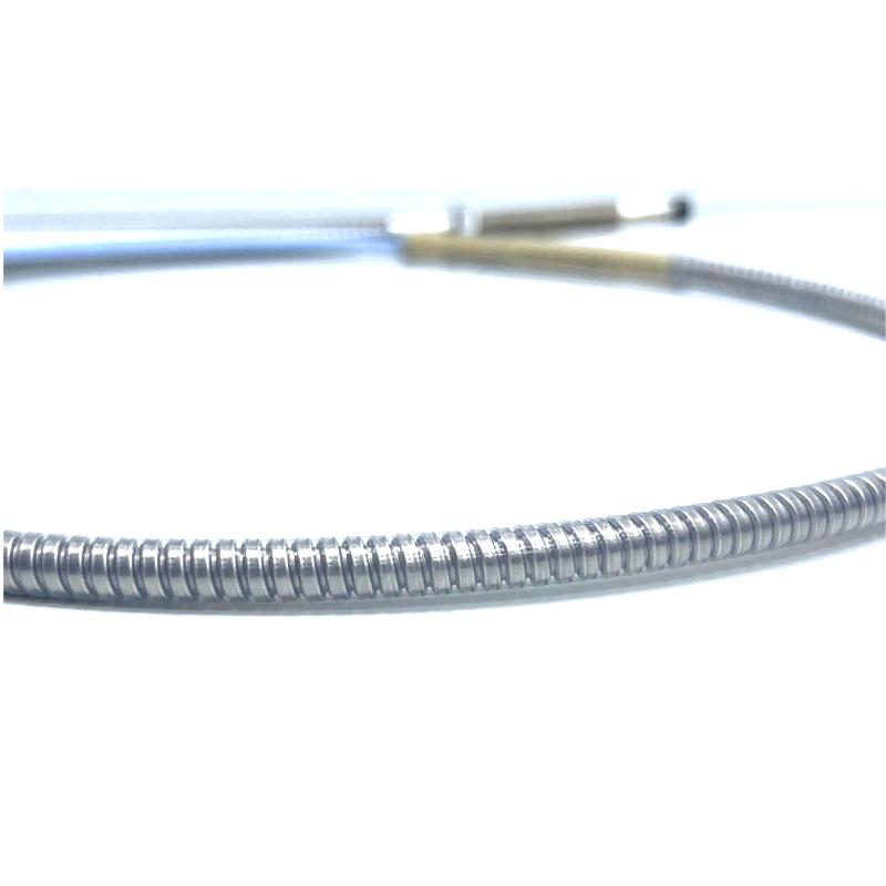 Bently Nevada 330102-00-20-10-12-05 3300 XL 8 mm Proximity Probe