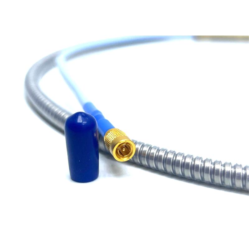 Bently Nevada 330102-00-20-10-12-05 3300 XL 8 mm Proximity Probe