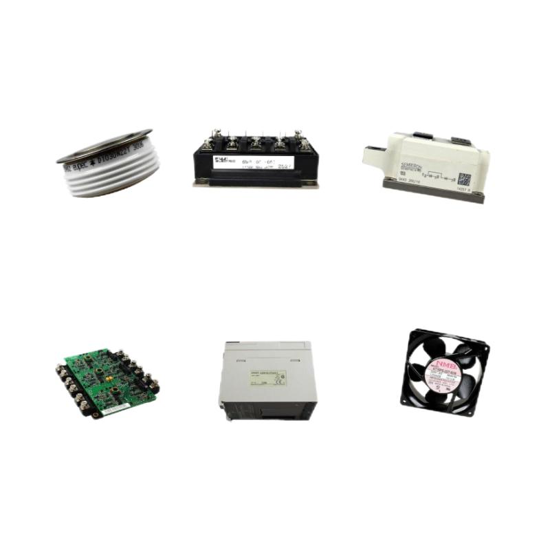 ABB UNS 0884A,V1 3BHE004385R0001 Current Sensor