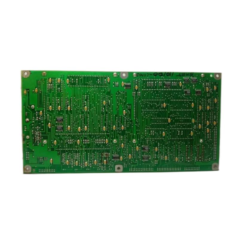 ABB YPK 107E(YT204001FY1) YT204001-FY/1 Control Board Circuit Board