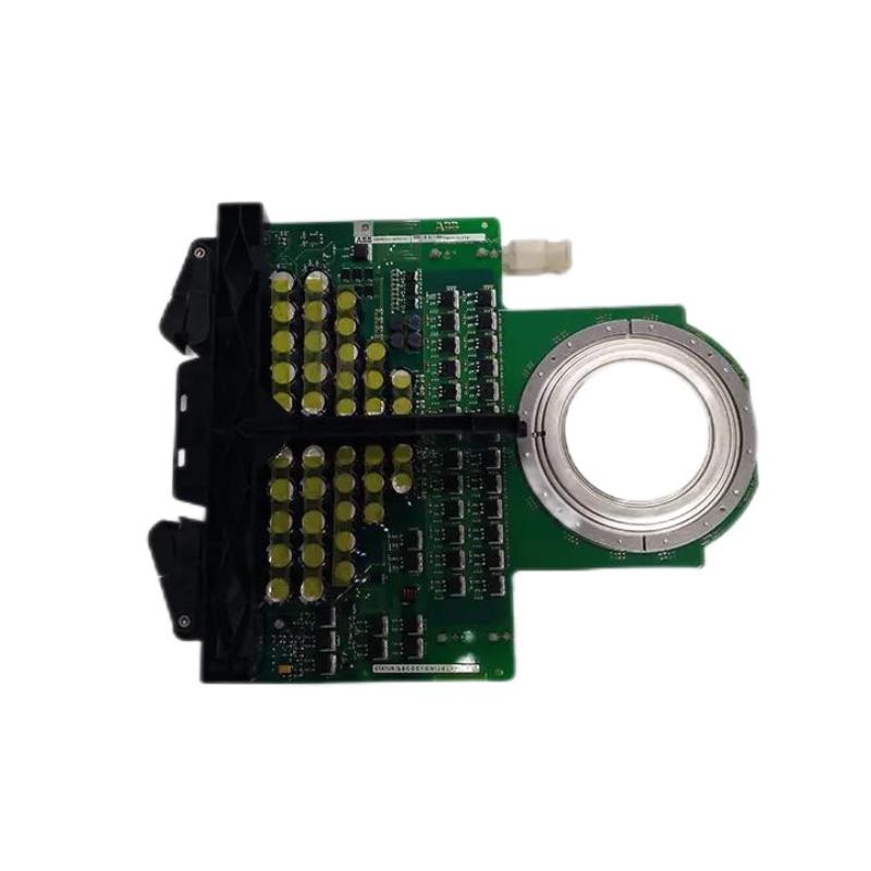 ABB 5SHX2645L0004/5SXE03-0141/5SXE 05-0156/5SXE 04-0150 3BHB003154R0101 IGCT Module