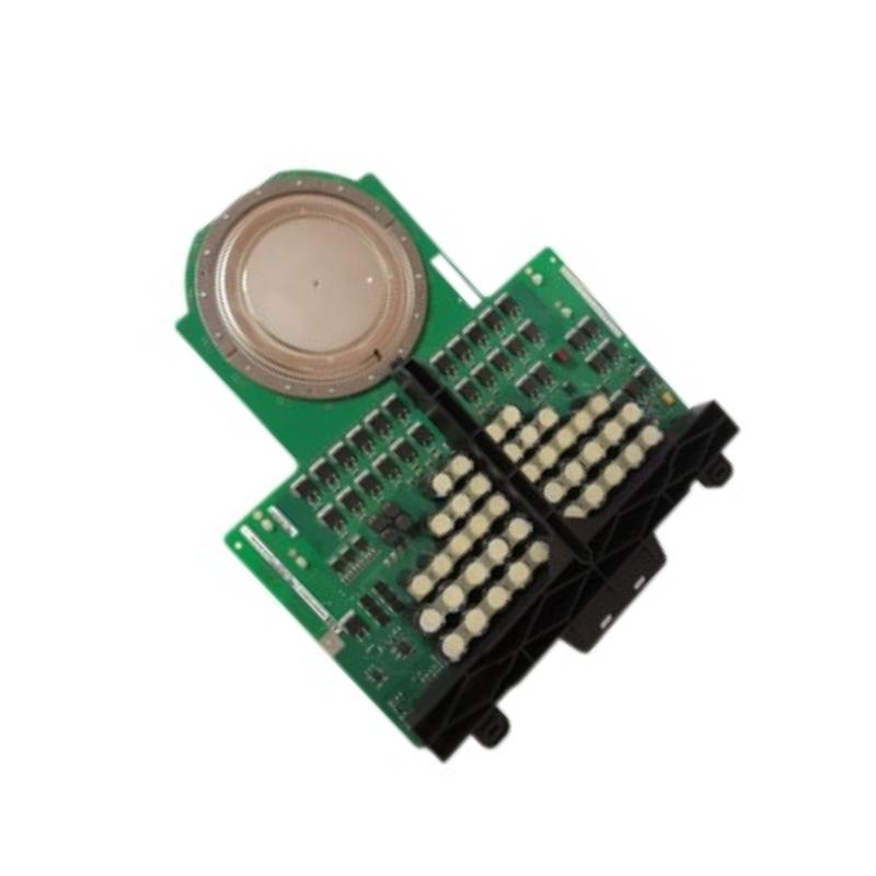 ABB 5SHX2645L0004/5SXE03-0141/5SXE 05-0156/5SXE 04-0150 3BHB003154R0101 IGCT Module