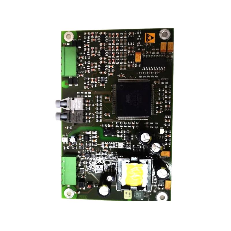 ABB XV C768 AE116 3BHB007211R0116 Circuit Board
