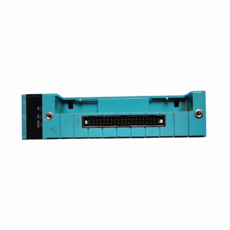Yokogawa NFAI141-H00/CCC01 Analog Input Module