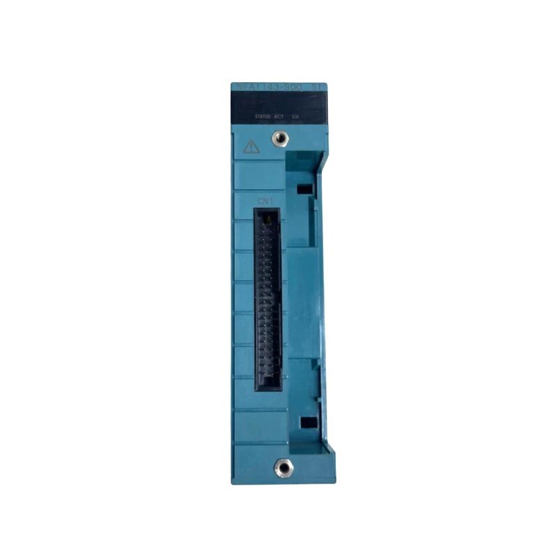 Yokogawa NFAI141-S00 S1 Analog Input Module